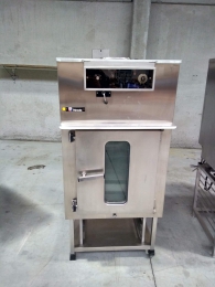 oven Thirode 